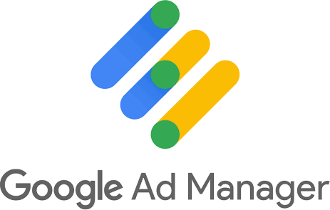 Google Ad Manager