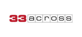 33Across