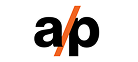 a/p