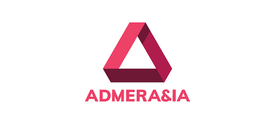 Admera&IA