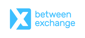 Between Exchange