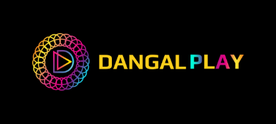 Dangal Play