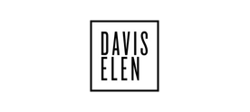 Davis Elen