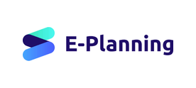 e-planning