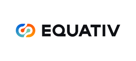 Equativ