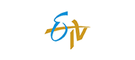 ETV