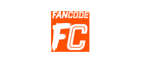 FanCode