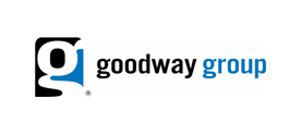 Goodway Group