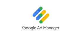 Google Ad Manager