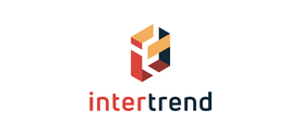 InterTrend
