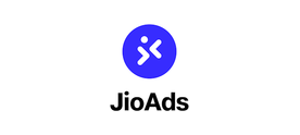 JioAds