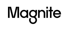 Magnite