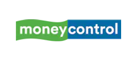 Moneycontrol