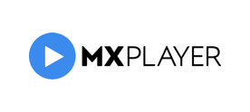 MX Player