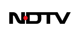NDTV
