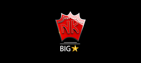 NK Big Star