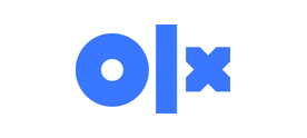 OLX