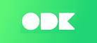 OnDemandKorea