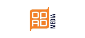 OPAD Media