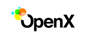 OpenX