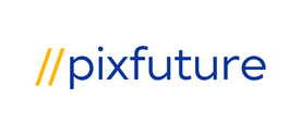 PixFuture