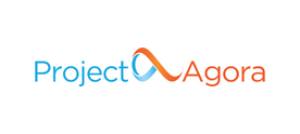 Project Agora