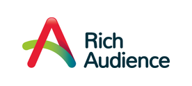 Rich Audience