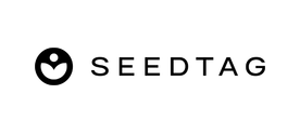 Seedtag