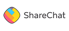 ShareChat