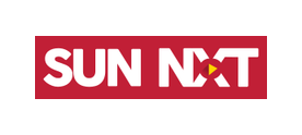 Sun NXT
