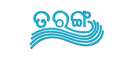 Tarang Plus