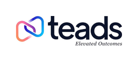 Teads