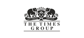 The Times Group