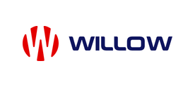 Willow TV