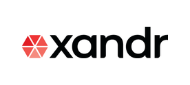 Xandr