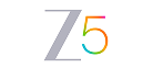 ZEE5