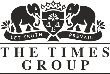 The Times Group