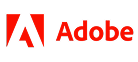 Adobe