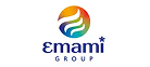 Emami
