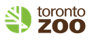 Toronto Zoo