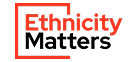 Ethnicity Matters