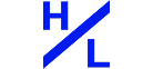 H&L Partners