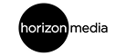 Horizon Media