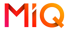 MiQ