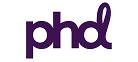 PHD Media