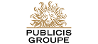 Publicis Media