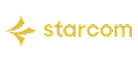 Starcom