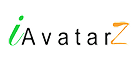 iAvatarZ