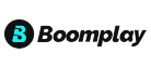 Boomplay