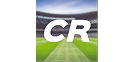 CR